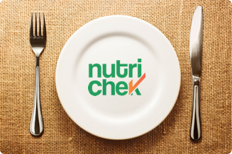 Nutrichek